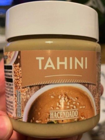 tahini-mercadona.jpg