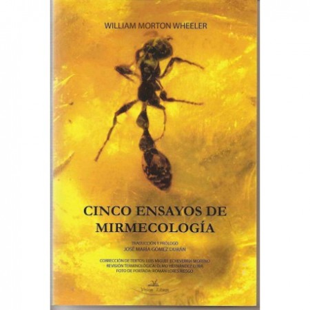 cinco-ensayos-de-mirmecologiawheeler-literatura.jpg