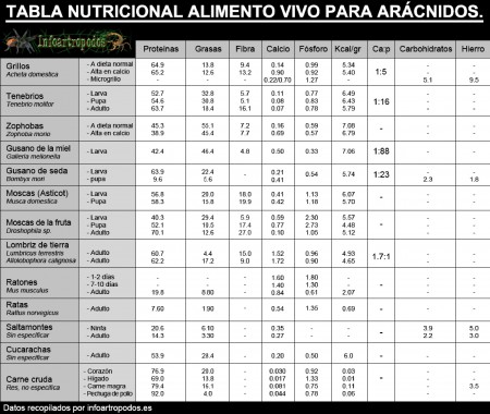 tabla_nutricional_page-0001.jpg